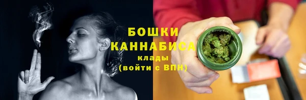 молекула духа Нефтегорск