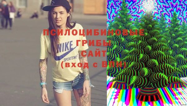 2c-b Нефтекумск