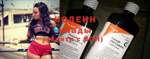 молекула духа Нефтегорск